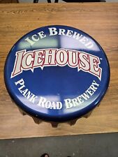 Ice house beer for sale  Waterford