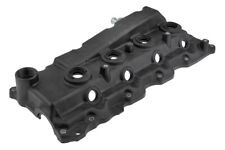 Couvercle culasse toyota d'occasion  France