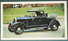 Alvis motorcar vintage for sale  DERBY