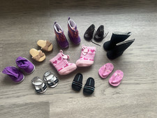 american girl shoes for sale american girl shoes for sale Pennington