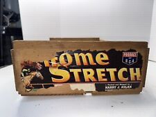 Vintage fruit crate for sale  Garner