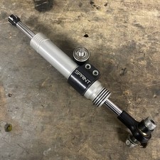 Yamaha 2015 2025 for sale  CHESTERFIELD