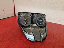 Ktm 125 headlight for sale  THAME
