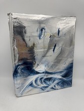 Madonna sex bag for sale  CAMBRIDGE