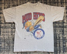 Vintage 1994 toledo for sale  Ann Arbor