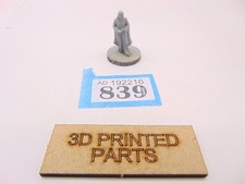 Wargaming lord rings for sale  ST. COLUMB