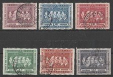 Belgium congo stamps d'occasion  Expédié en Belgium