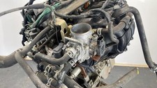 Moteur suzuki swift d'occasion  Migennes