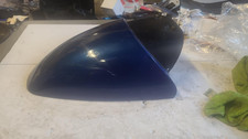 Front wheel fender for sale  East Brunswick