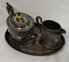 pewter tray for sale pewter tray for sale THETFORD