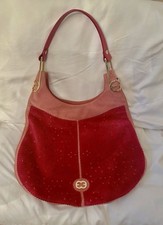 Escada deep pink for sale  Mahopac