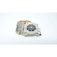 Radiateur 0c992y dell d'occasion  Briec