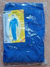blaumann latzhose gebraucht kaufen blaumann latzhose gebraucht kaufen Michendorf