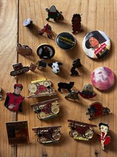 mod badges for sale mod badges for sale EASTLEIGH