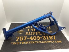 Vintage 1969 honda for sale  Powhatan