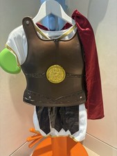 Roman gladiator tunic for sale Roman gladiator tunic for sale  LONDON