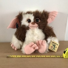 Retro gremlins gizmo for sale  NEWPORT PAGNELL