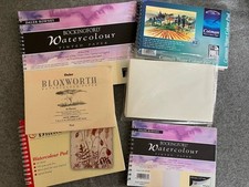 watercolor paper for sale watercolor paper for sale CONGLETON