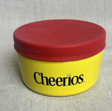 Cheerios snack well for sale  Minneapolis