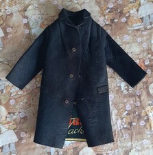 Rare veste barbie d'occasion  Lyon V