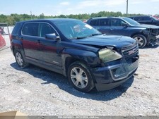 Wiper transmission fits for sale  Crestview