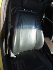 Passenger front seat for sale  Bloomfield