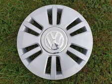 Genuine used wheel for sale  EYE