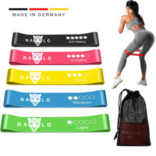 5er set mini gebraucht kaufen  Hamburg