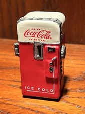 Boyd coke machine for sale  Plymouth