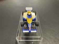 Slot cars scale for sale  Chatsworth