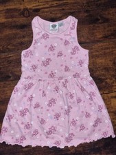 Kleid paw patrol gebraucht kaufen  Rechlin