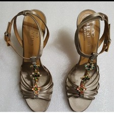 Valentino garavani rockstud for sale  Queens Village