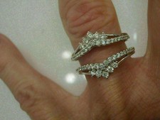 3ct round cut for sale  Sheridan