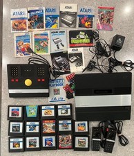 atari 5200 system for sale atari 5200 system for sale Cicero