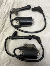 Bobine tec mp10 usato  Bologna