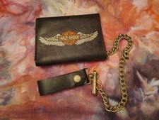 Vintage wings shield for sale  Mansfield