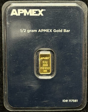 2 gram gold bar for sale 2 gram gold bar for sale Fairfield