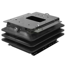 Zawieszenie MA2C12 pasuje do Massey Ferguson 6465 6470 6475 6480 6485 6490 6495 6497 na sprzedaż  Wysyłka do Poland