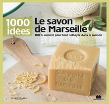 Seife marseille isabelle gebraucht kaufen  Berlin
