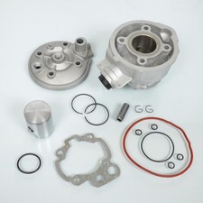 Kit moteur cylindre d'occasion  Bourg-Argental