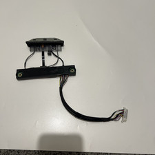 Samsung built camera for sale  PORTSMOUTH