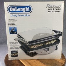 New delonghi retro for sale  Columbia