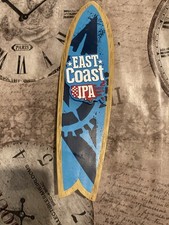 East coast pump for sale  PETERBOROUGH