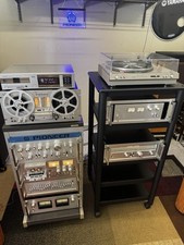 Vintage pioneer spec for sale  Statesville
