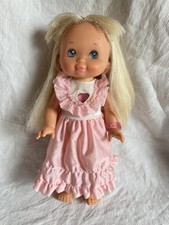 Mattel sparkles vintage gebraucht kaufen  Katzenelnbogen