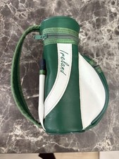 Vintage ireland caddy for sale  RUGBY