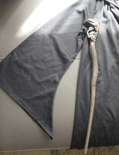 Wizard witch evil for sale  WHITSTABLE