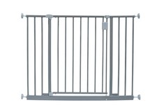 Safetots hallway baby for sale  UK