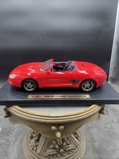Ford mustang mach for sale  Norwalk