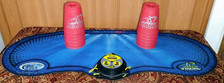 Speed stacks cups for sale  Bear